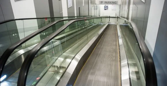 CH GALERIA KROTOSZYŃSKA Krotoszyn — 4