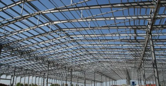 KRONOSPAN Szczecinek — 2